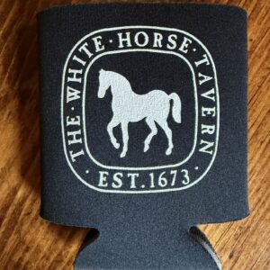 Koozie